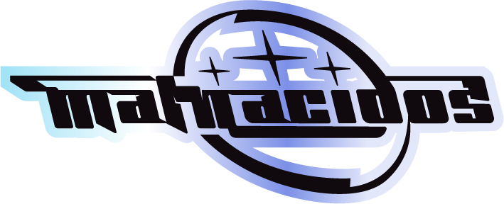 MALNACIDOS COLLECTIVE